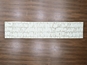 sh10358